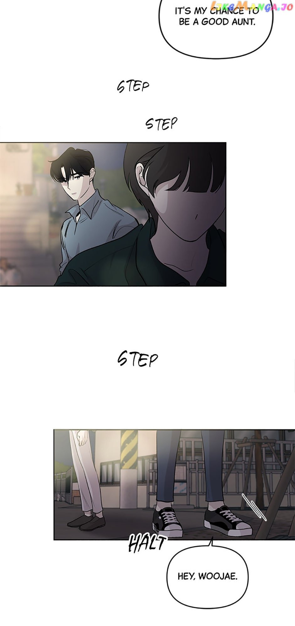 Chapter 31 - Image 27