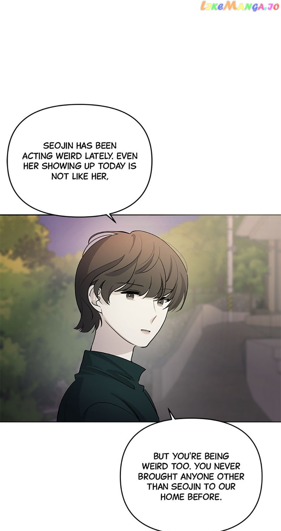 Chapter 31 - Image 28