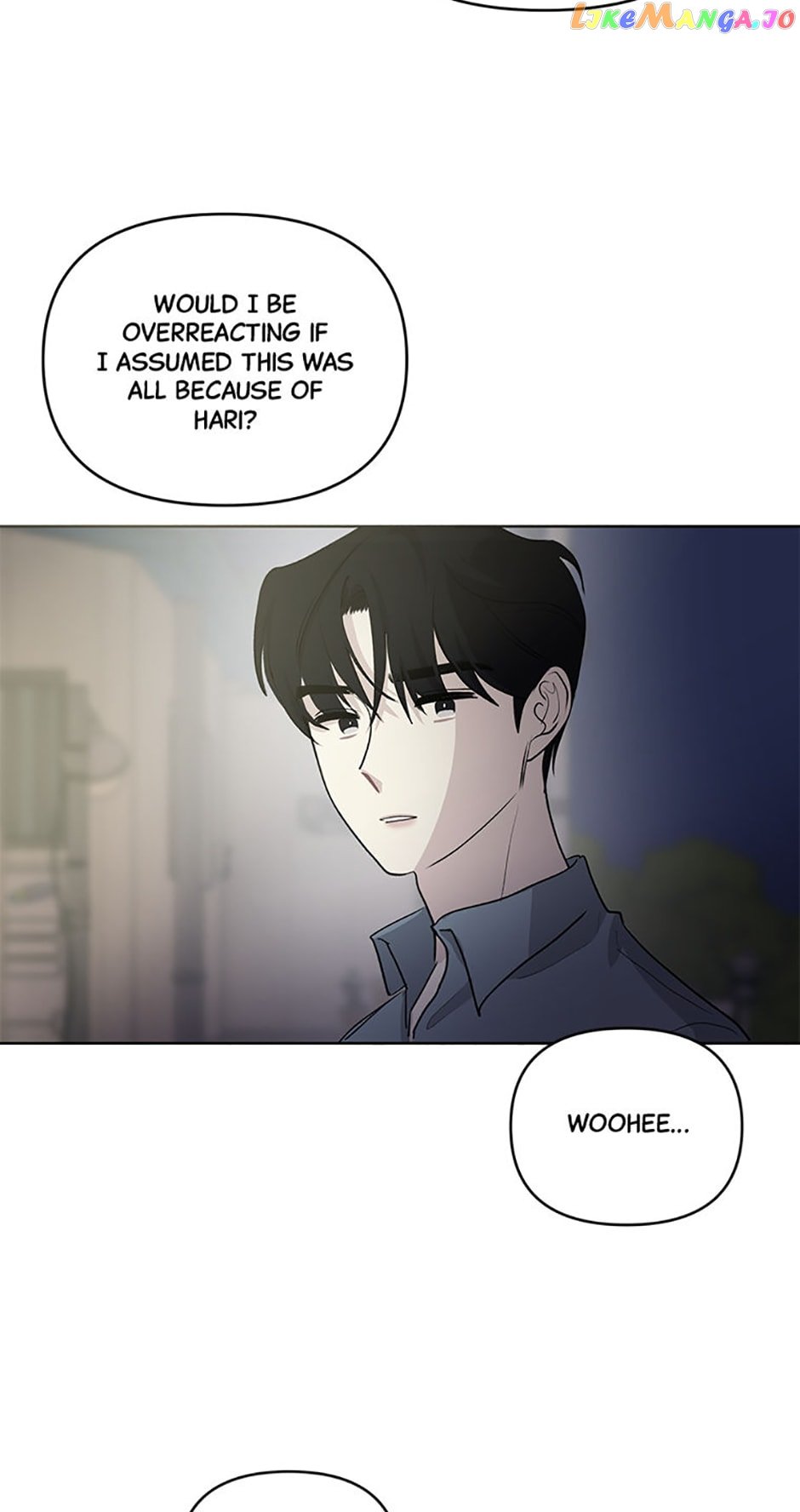 Chapter 31 - Image 29