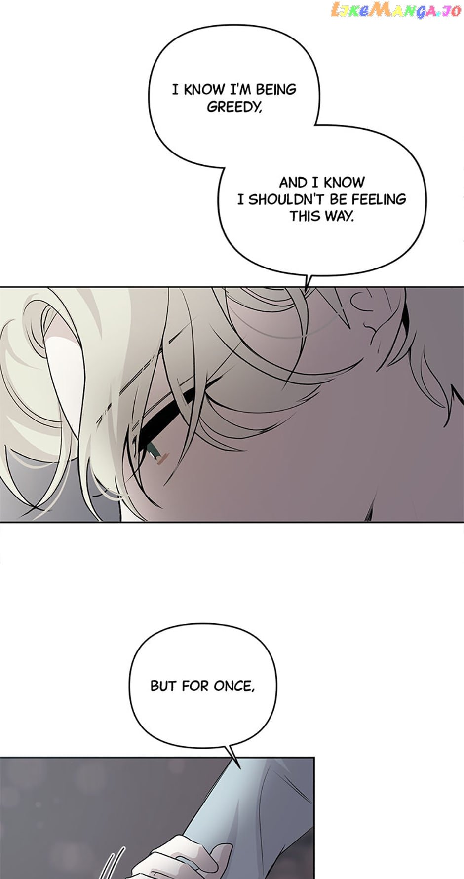 Chapter 31 - Image 3