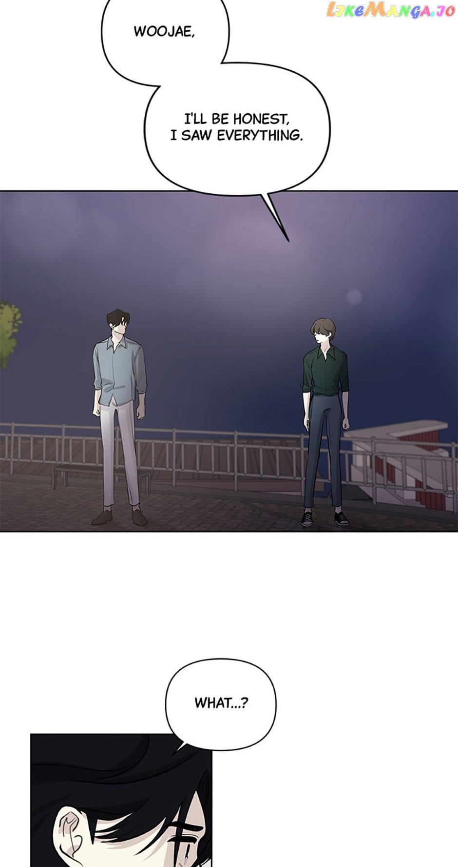 Chapter 31 - Image 30