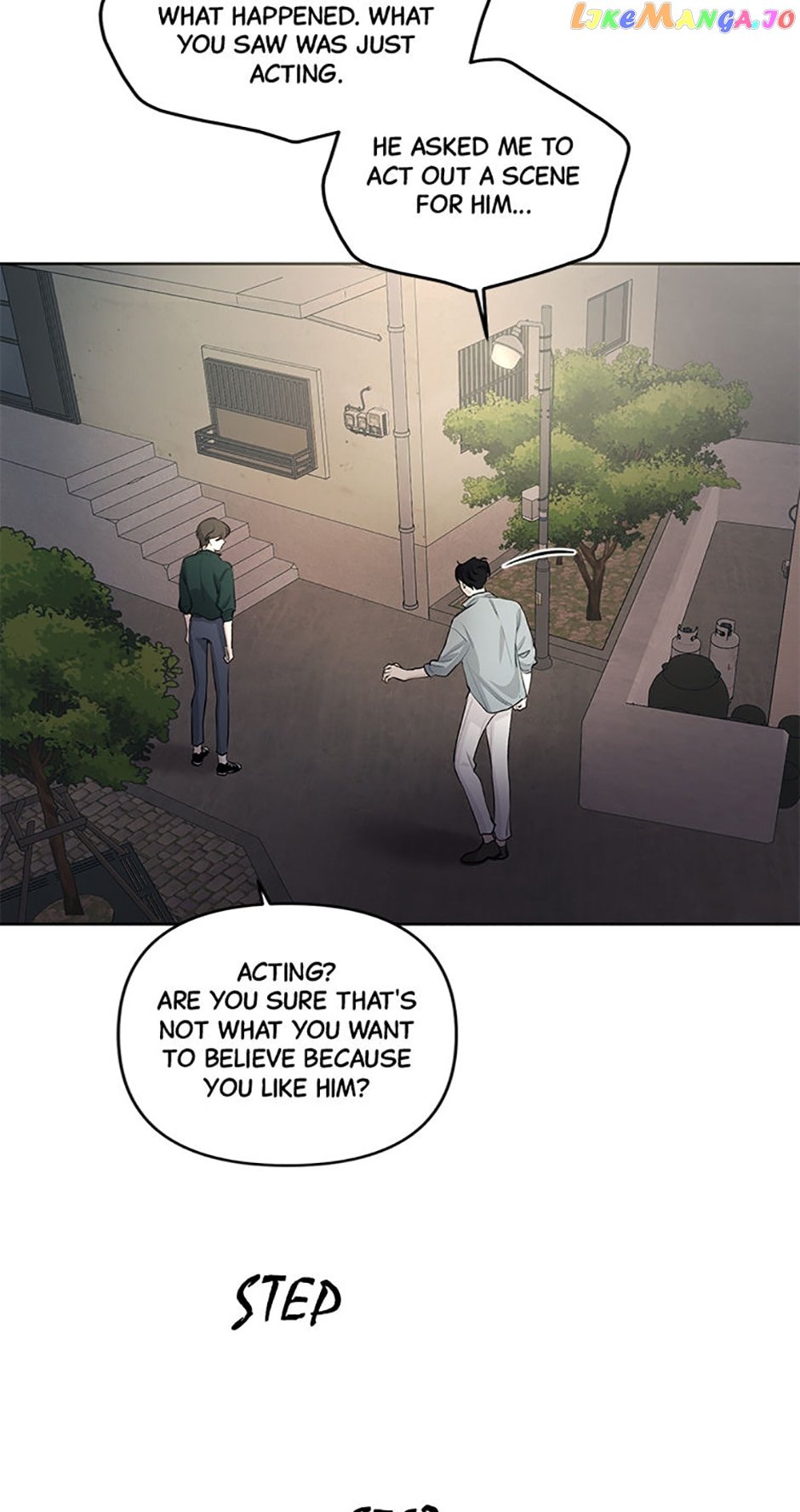 Chapter 31 - Image 32