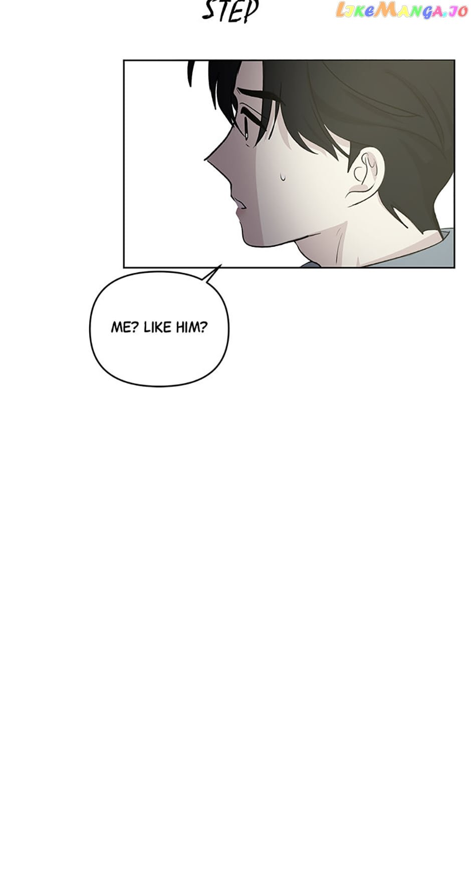 Chapter 31 - Image 33