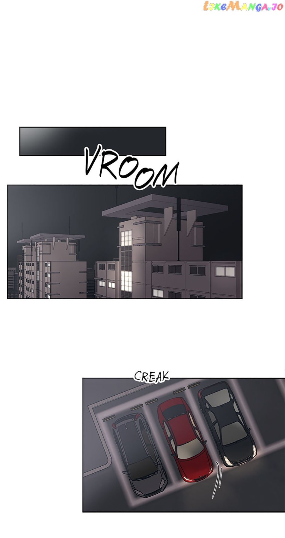 Chapter 31 - Image 34