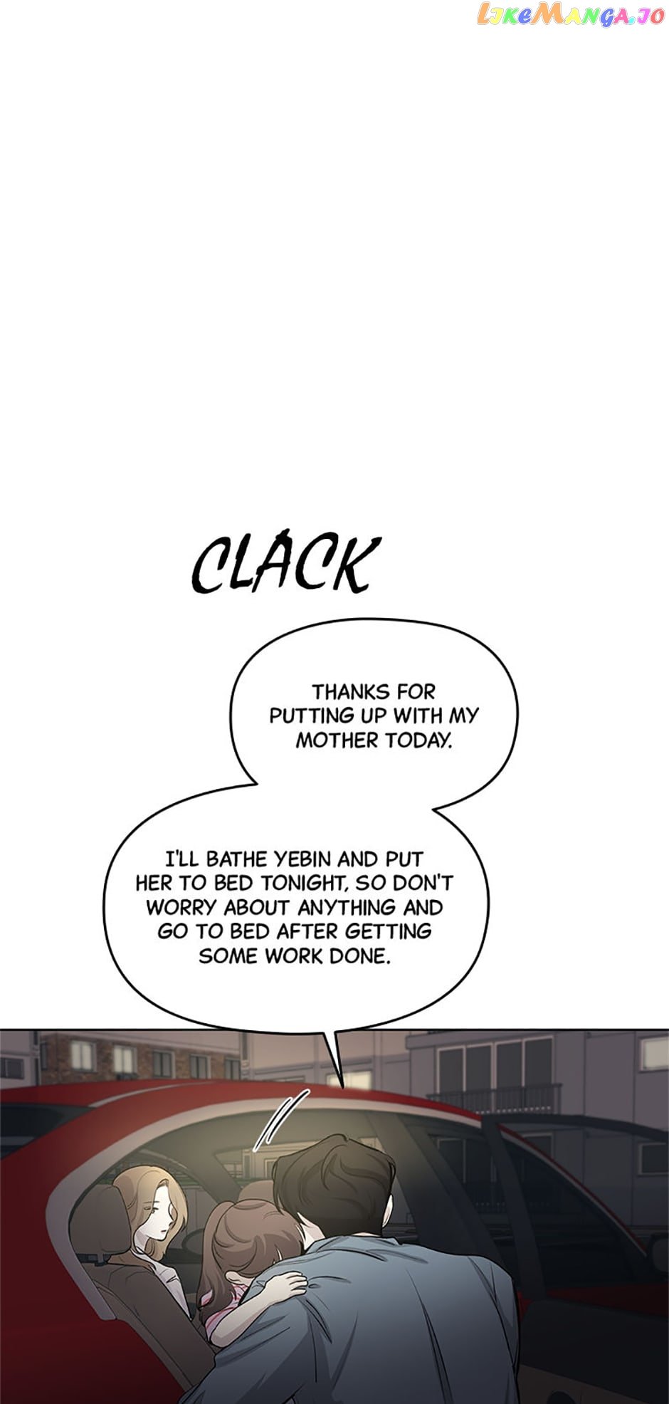 Chapter 31 - Image 35