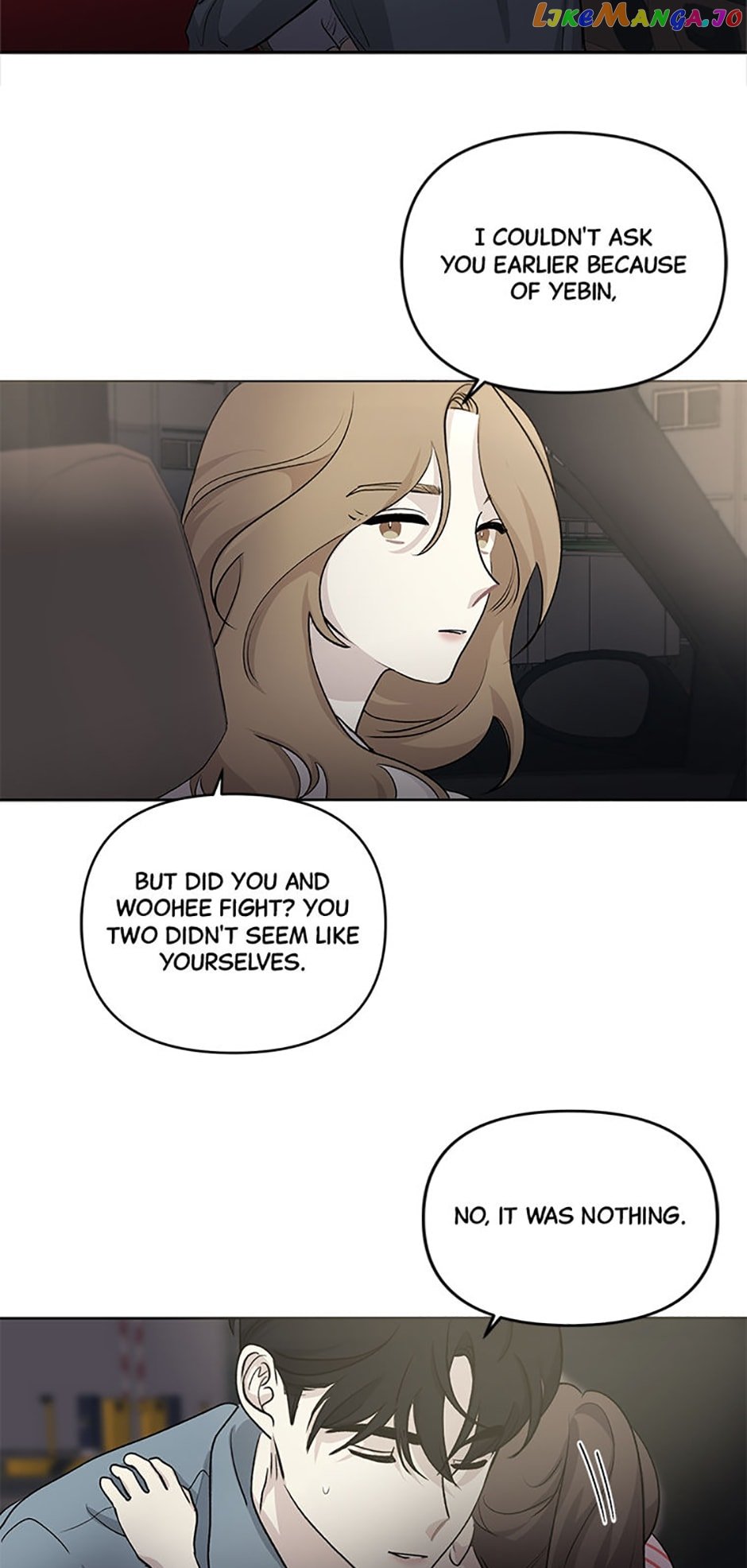 Chapter 31 - Image 36