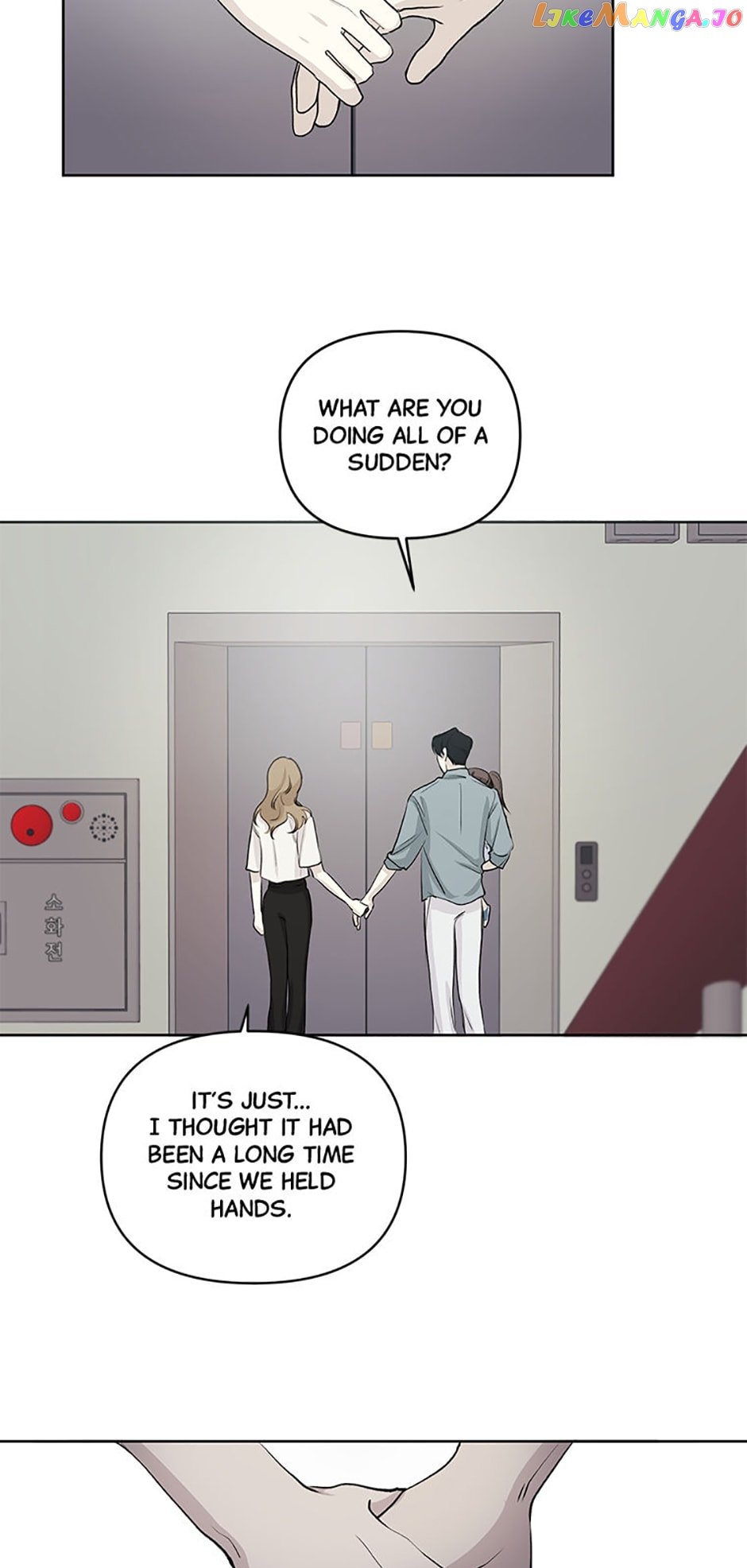 Chapter 31 - Image 39