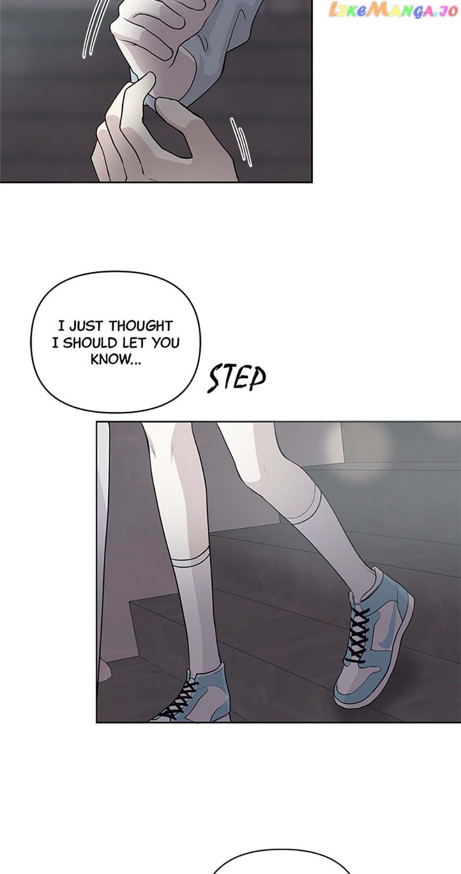 Chapter 31 - Image 4