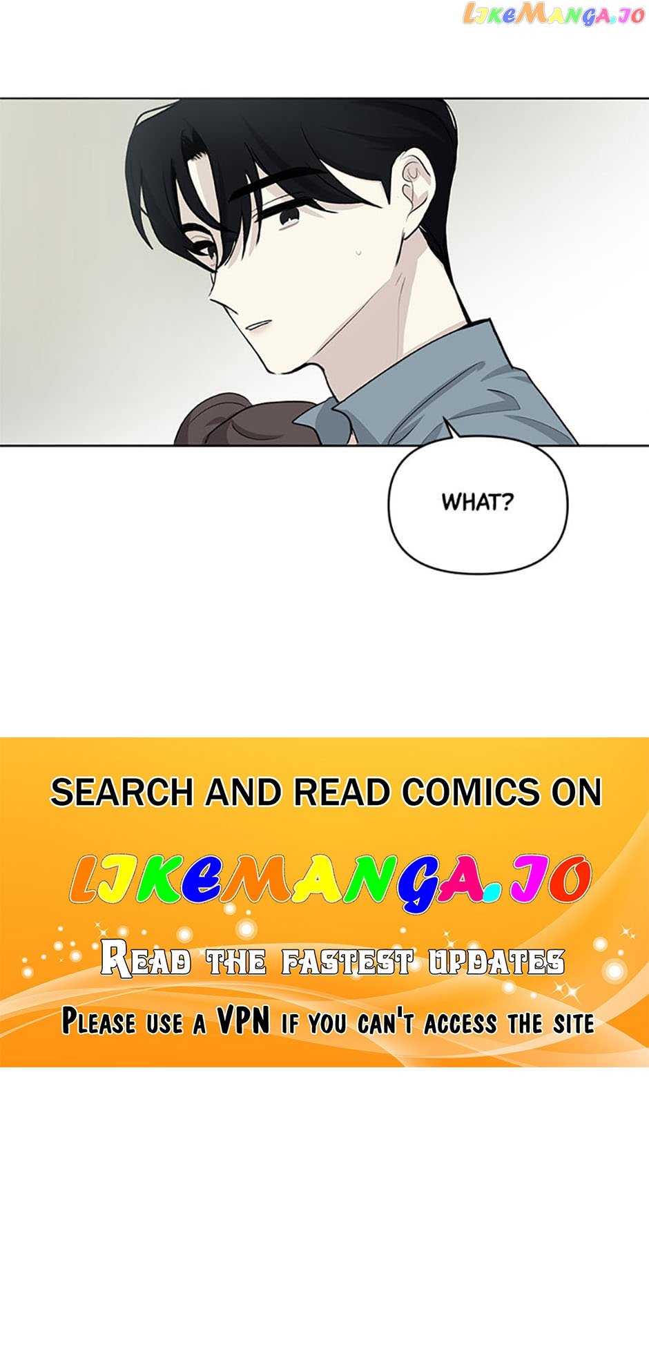Chapter 31 - Image 41