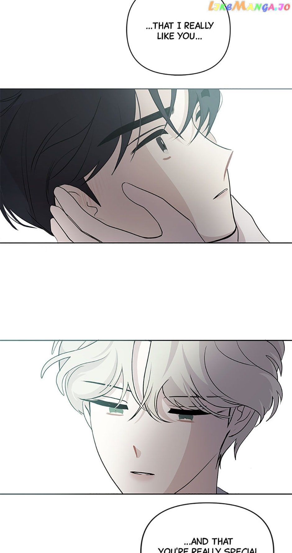 Chapter 31 - Image 5