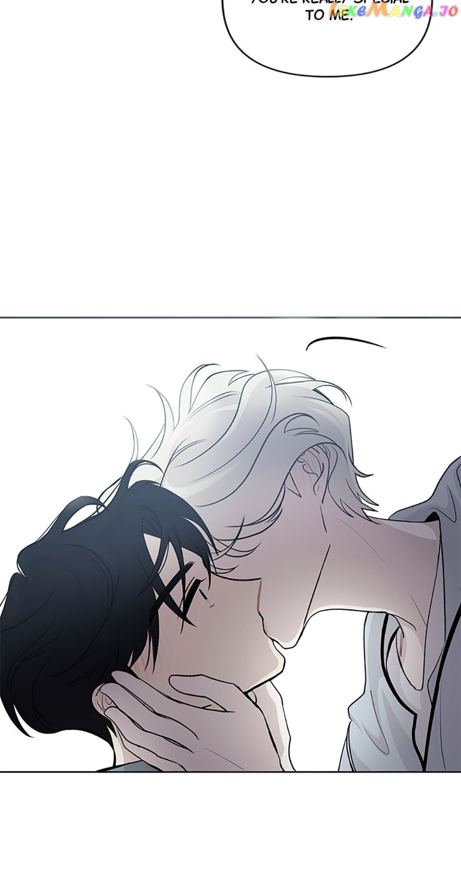 Chapter 31 - Image 6