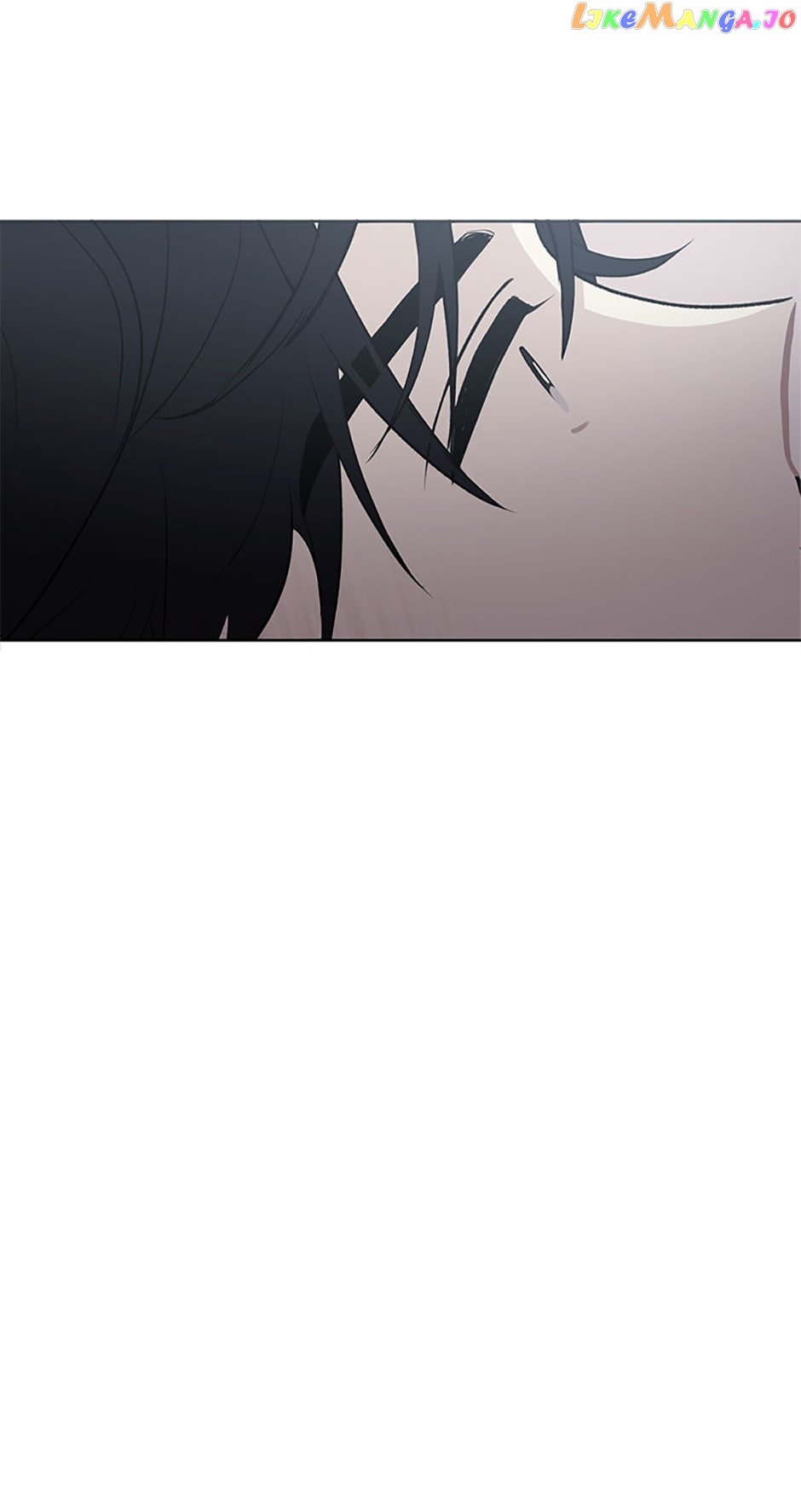 Chapter 31 - Image 7