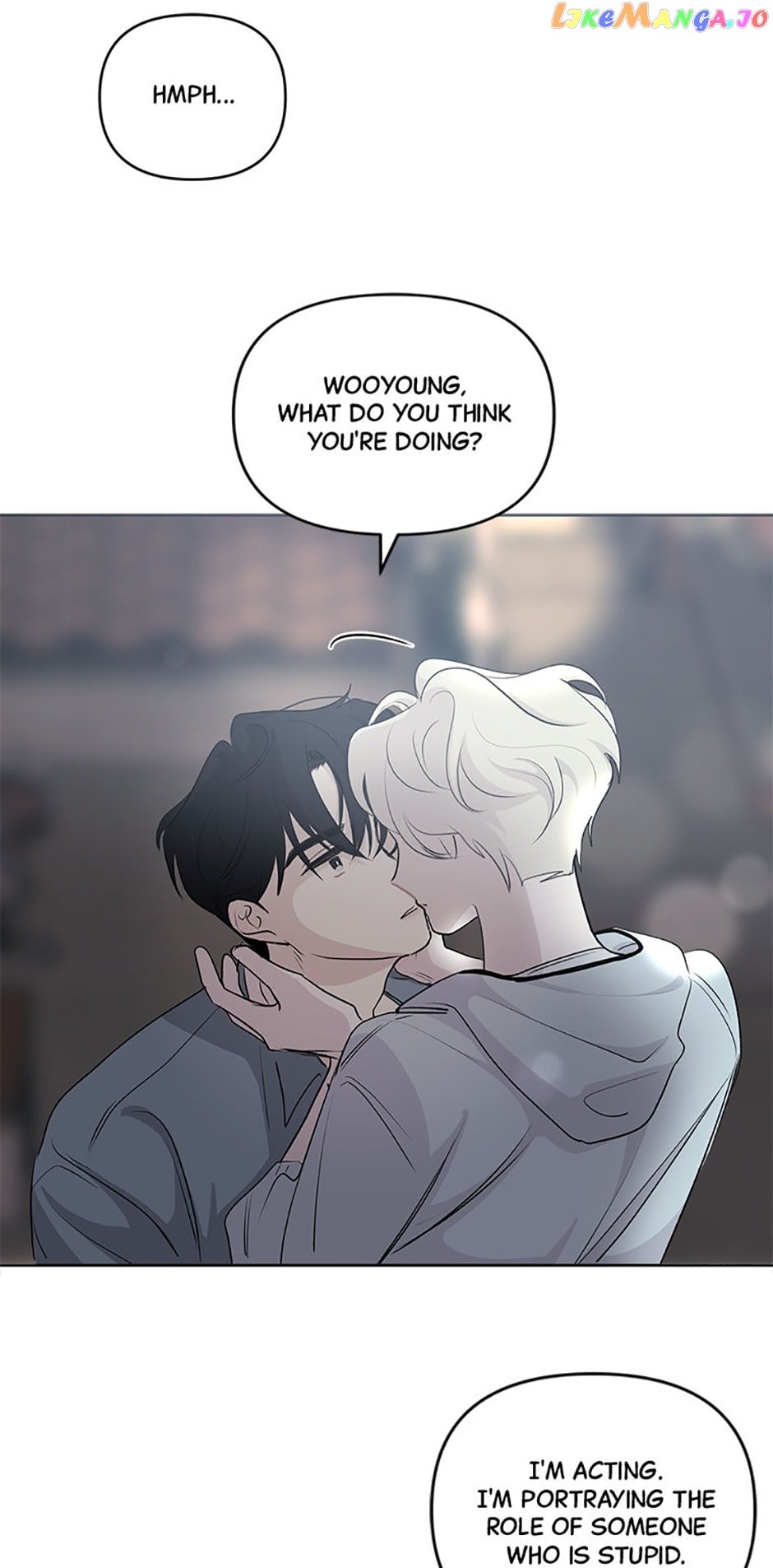 Chapter 31 - Image 8