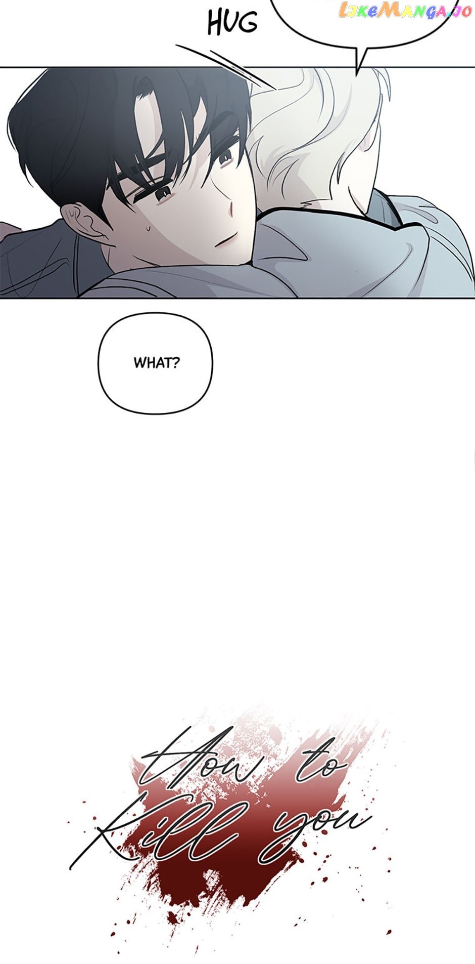 Chapter 31 - Image 9