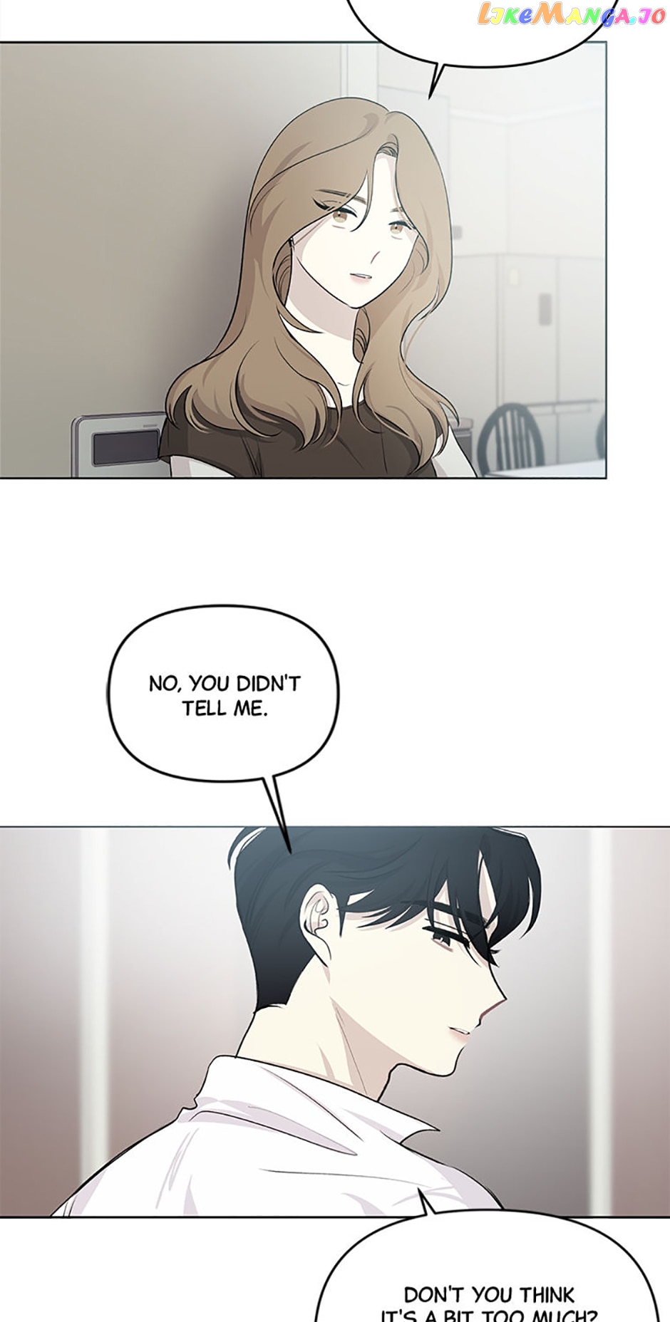 Chapter 32 - Image 10