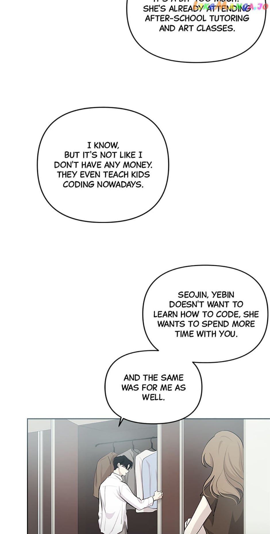 Chapter 32 - Image 11