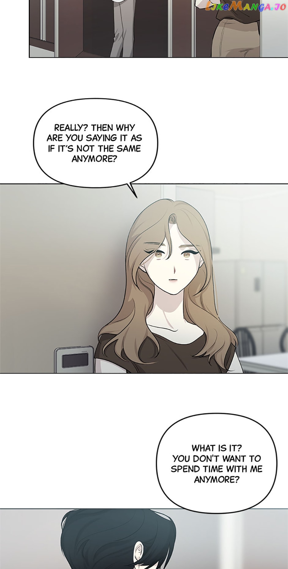 Chapter 32 - Image 12