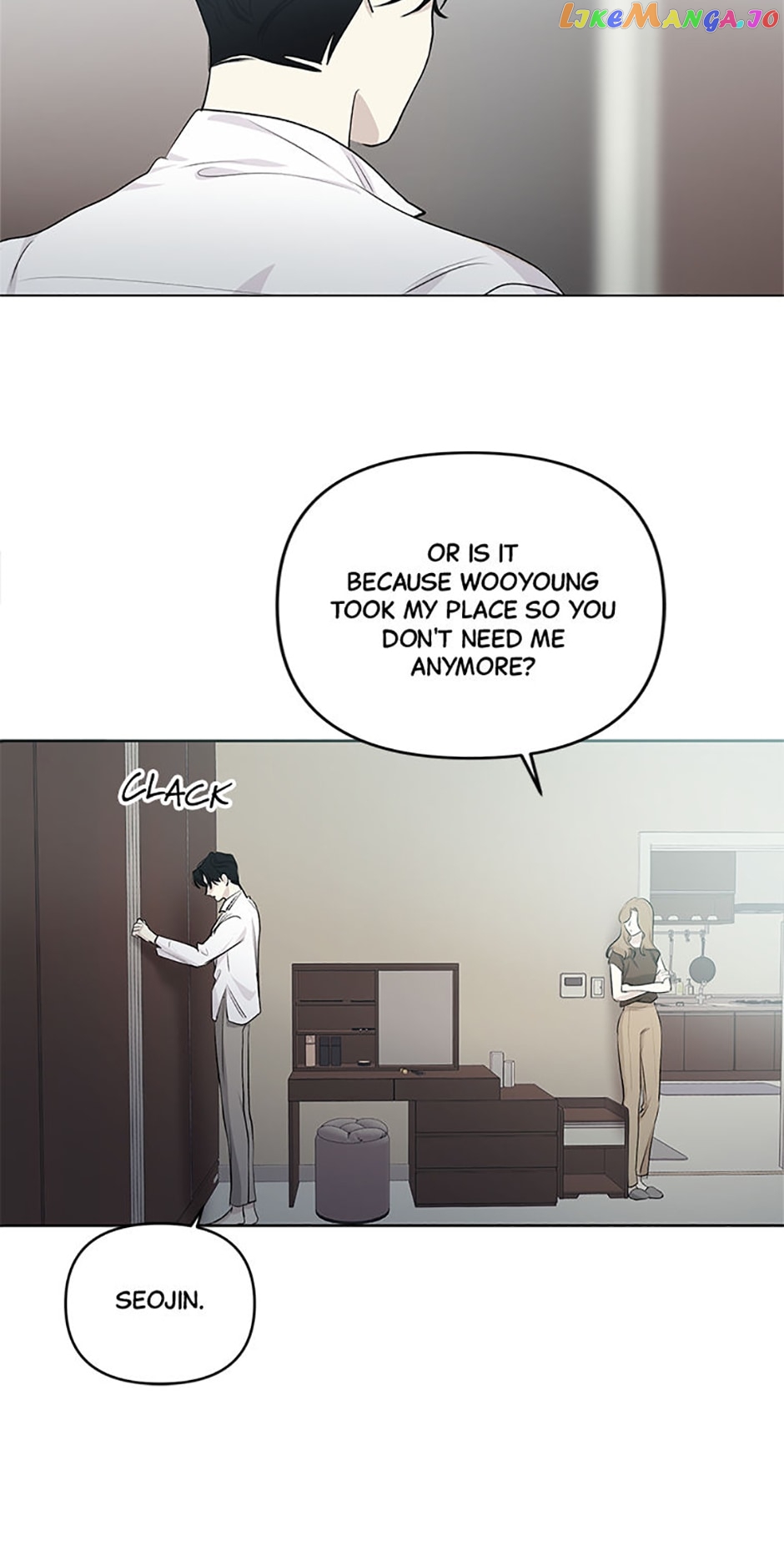 Chapter 32 - Image 13