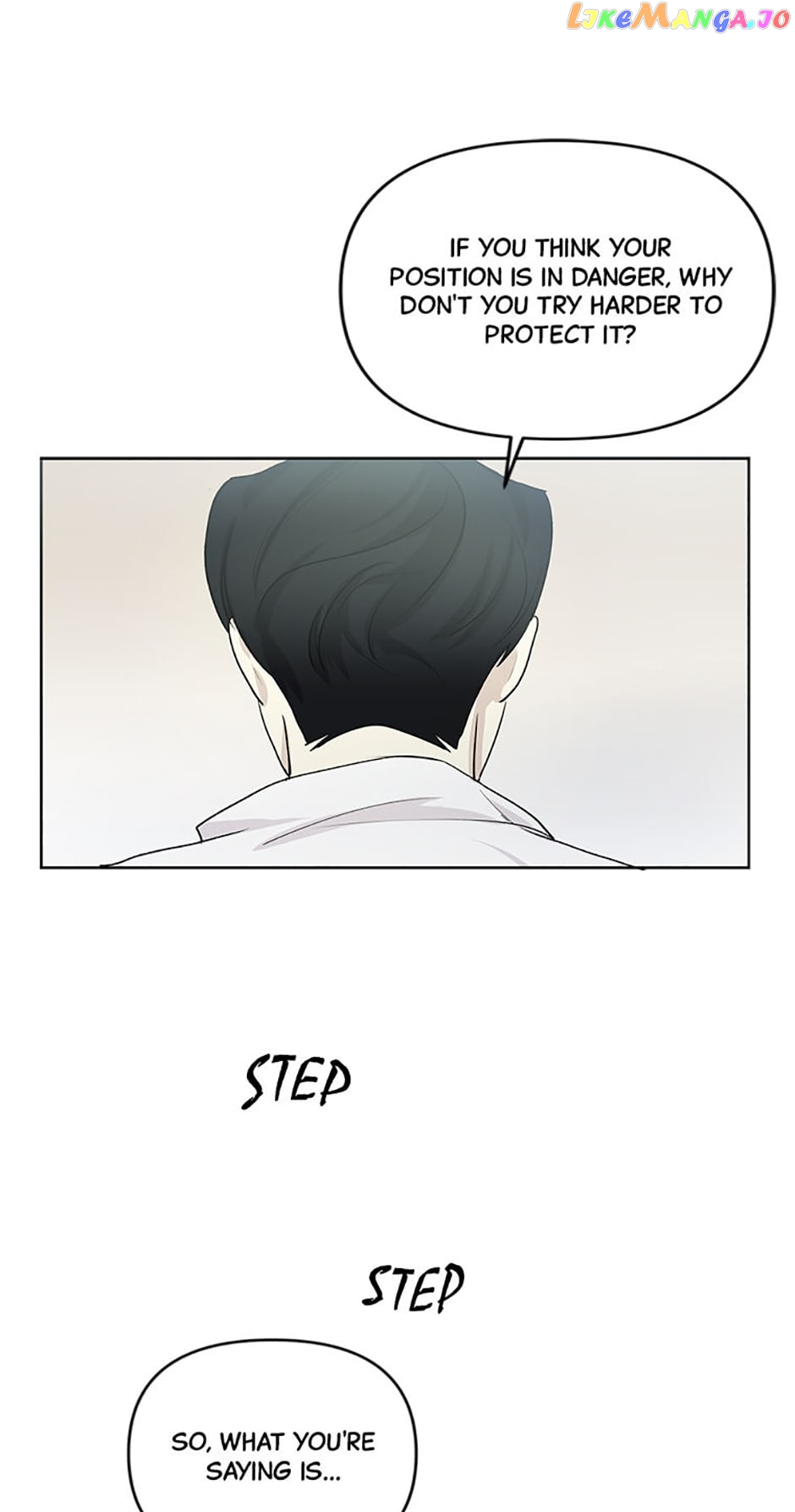 Chapter 32 - Image 14