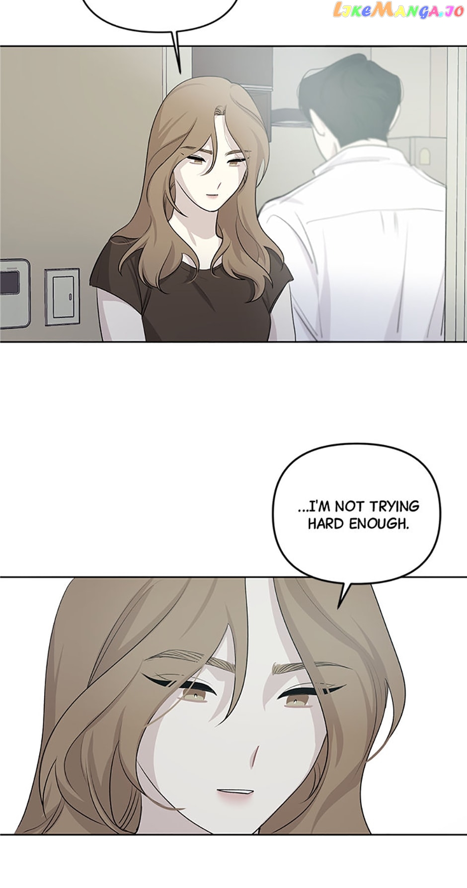 Chapter 32 - Image 15