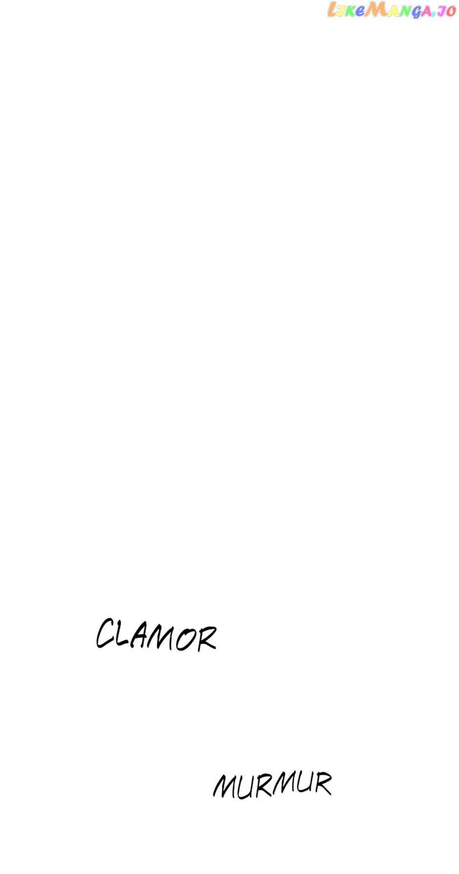 Chapter 32 - Image 16