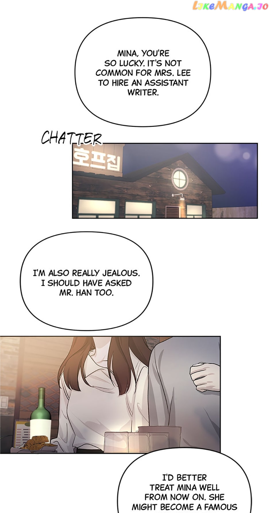 Chapter 32 - Image 17