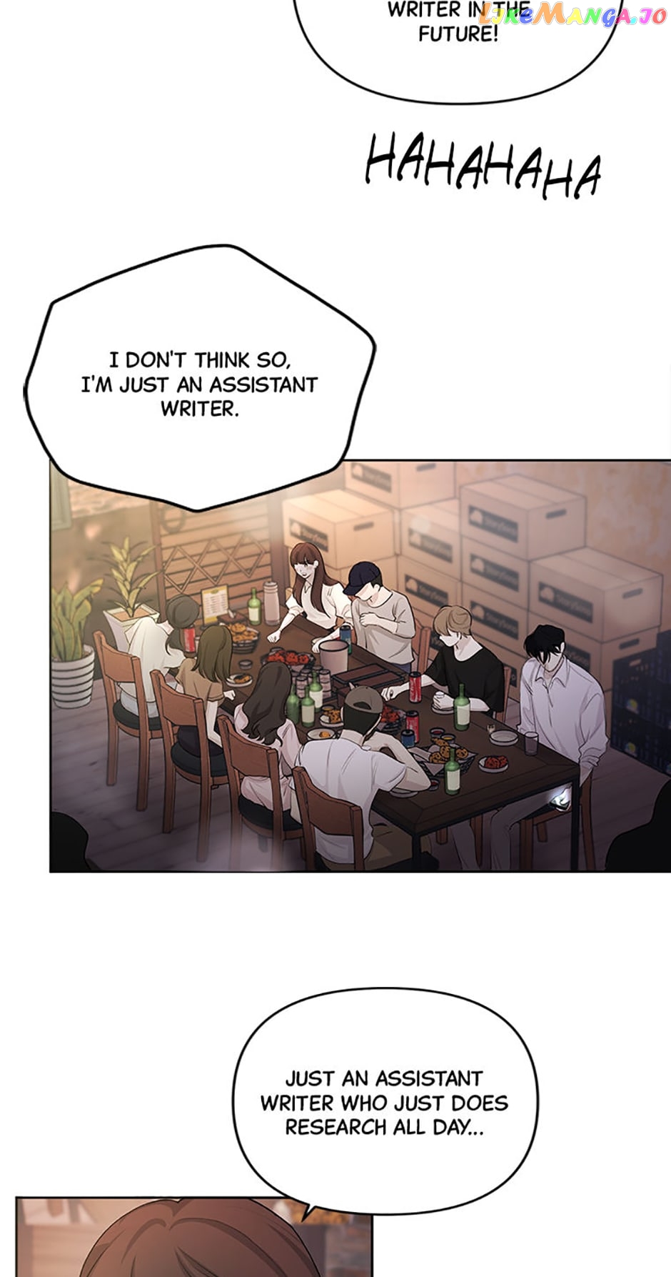 Chapter 32 - Image 18