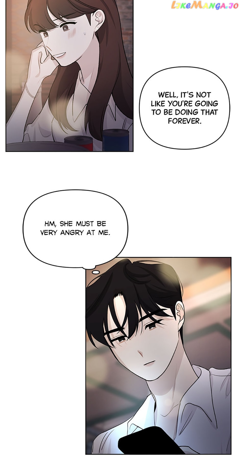 Chapter 32 - Image 19