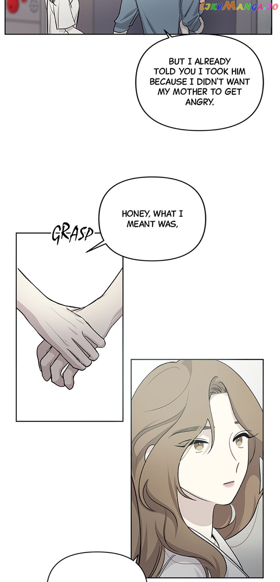 Chapter 32 - Image 2