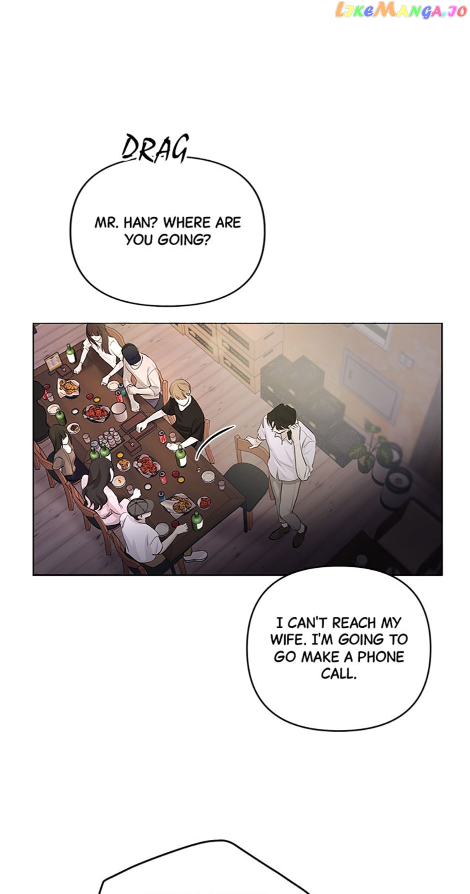 Chapter 32 - Image 20