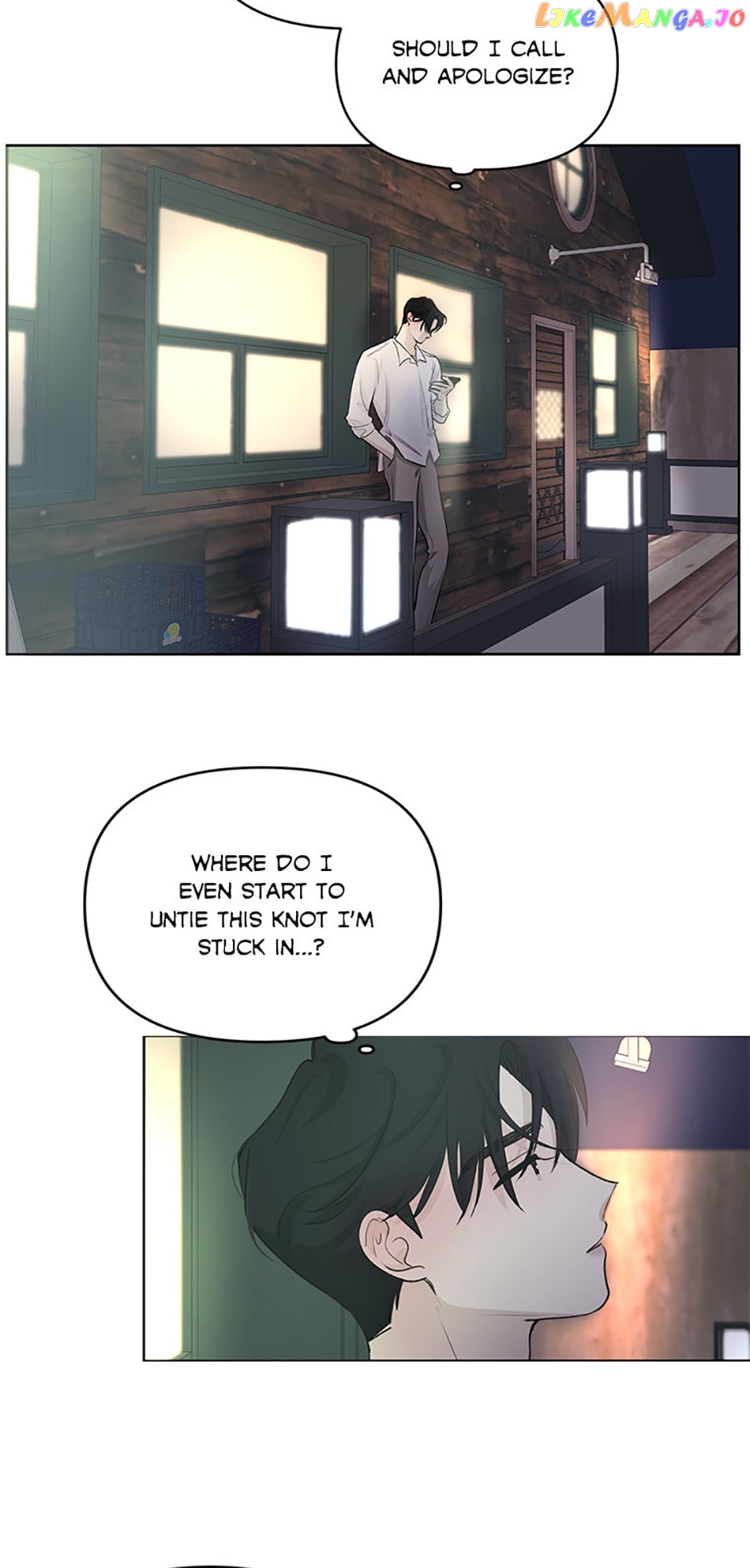 Chapter 32 - Image 23