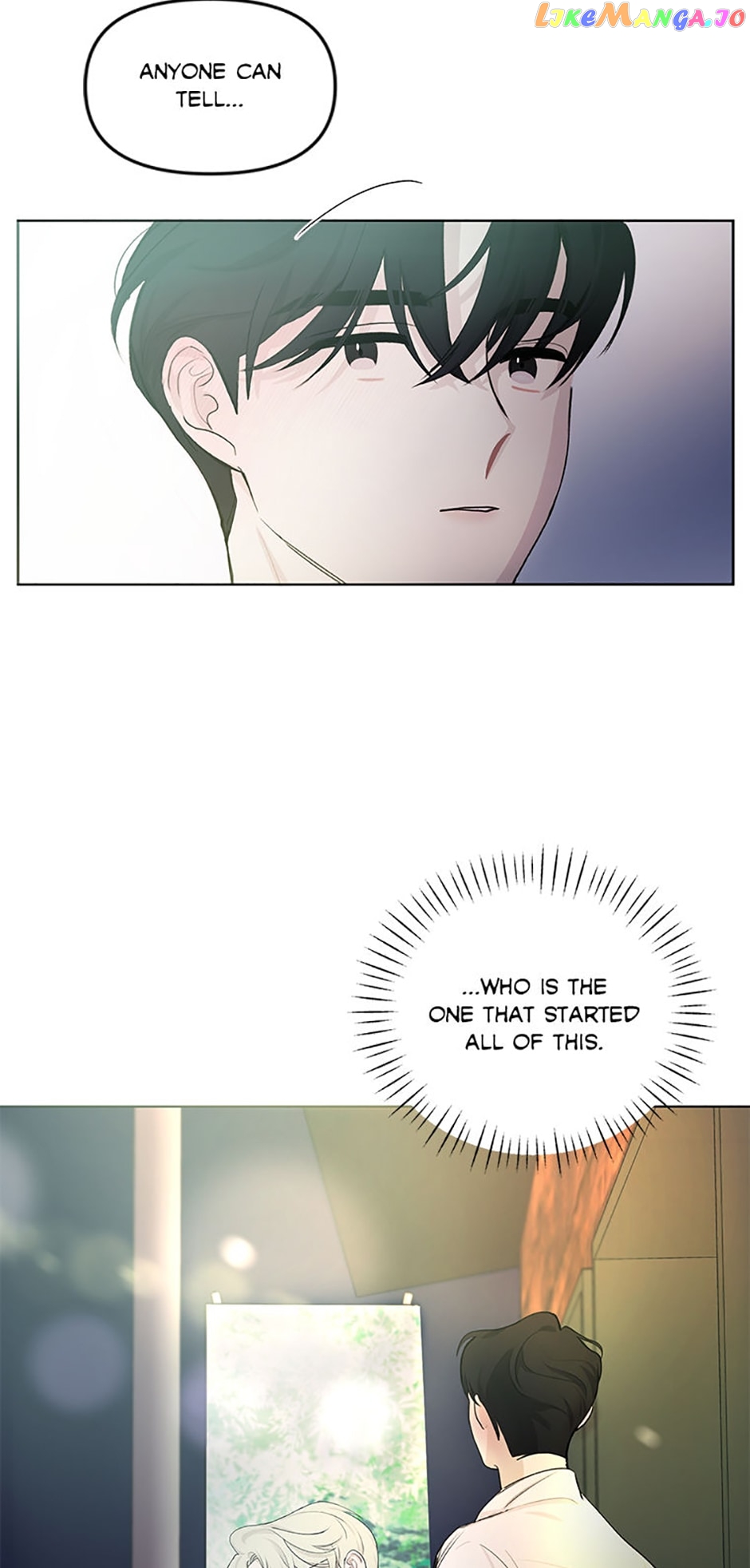 Chapter 32 - Image 24