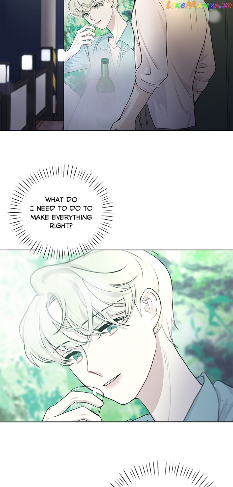Chapter 32 - Image 25