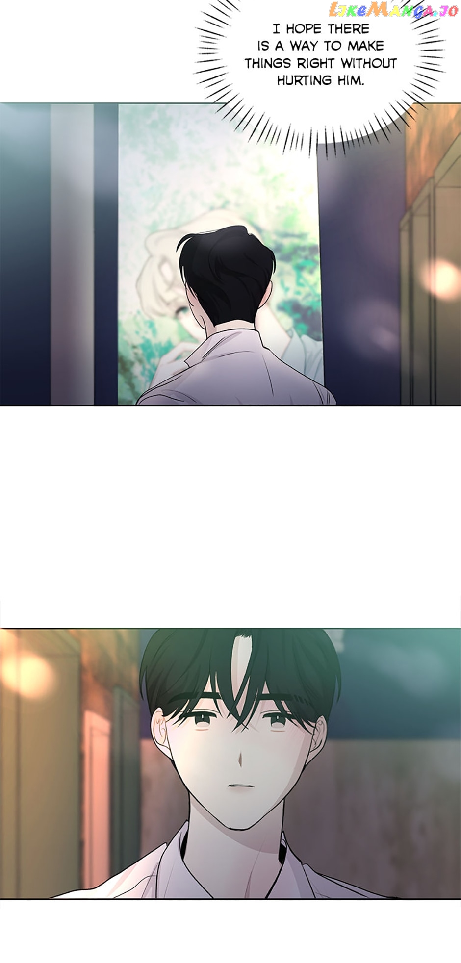 Chapter 32 - Image 26
