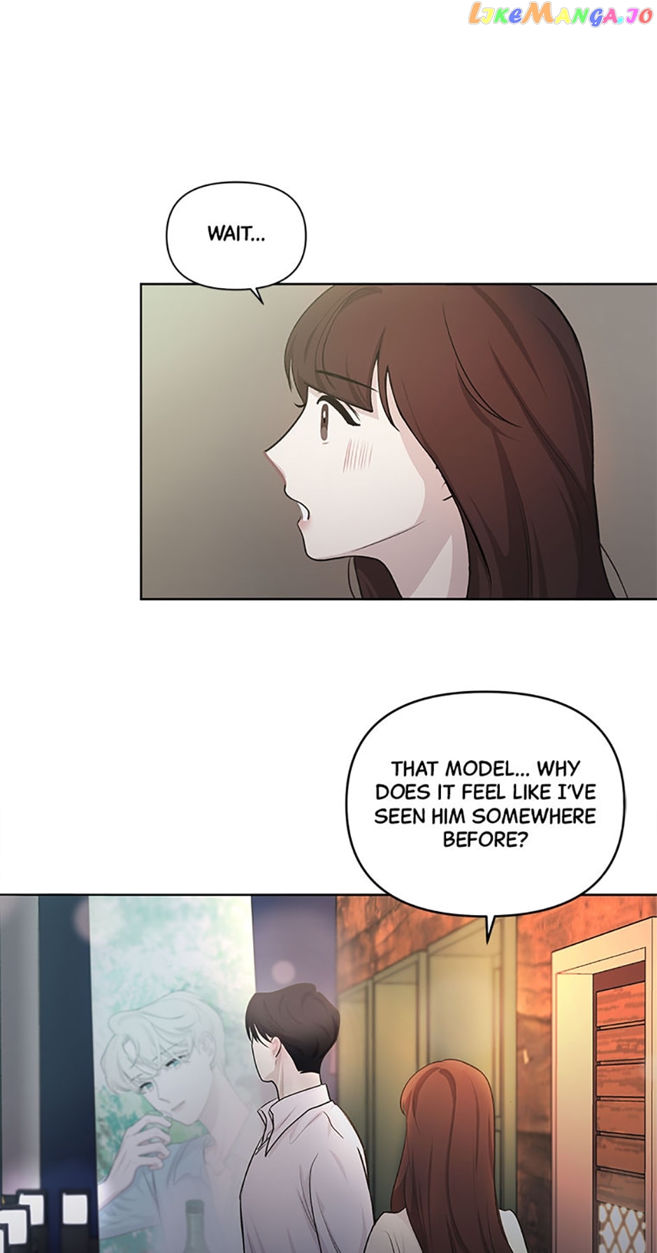 Chapter 32 - Image 29