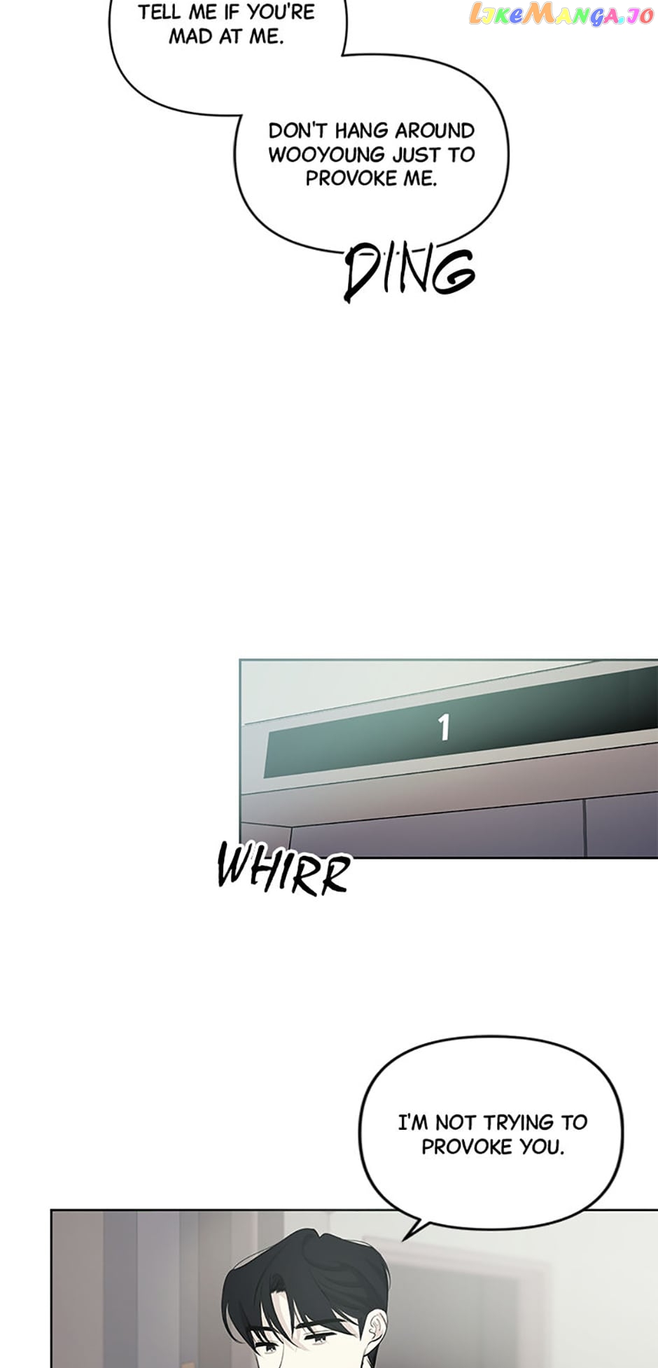 Chapter 32 - Image 3