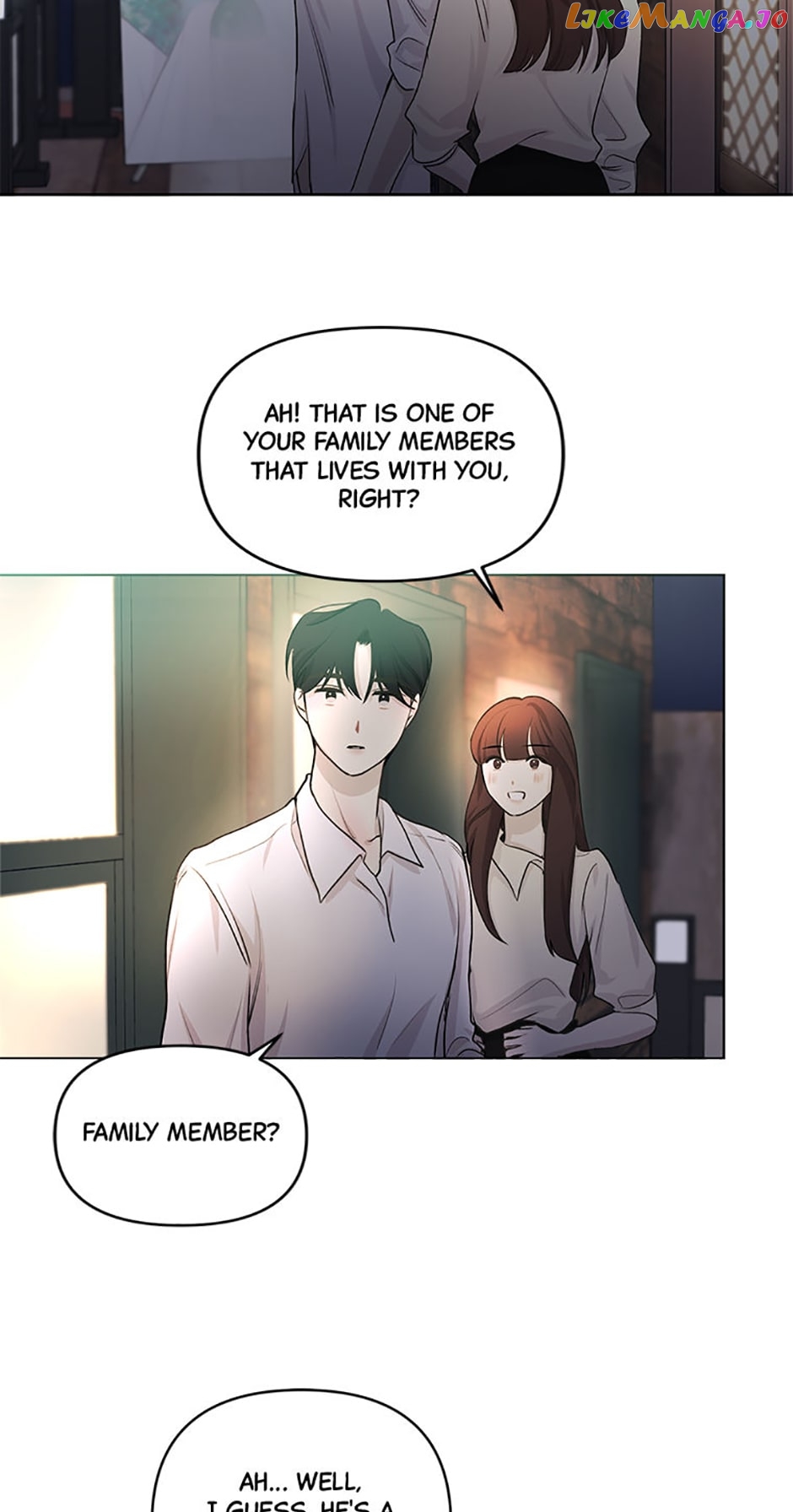 Chapter 32 - Image 30