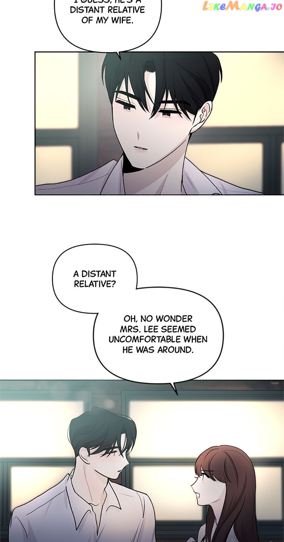 Chapter 32 - Image 31