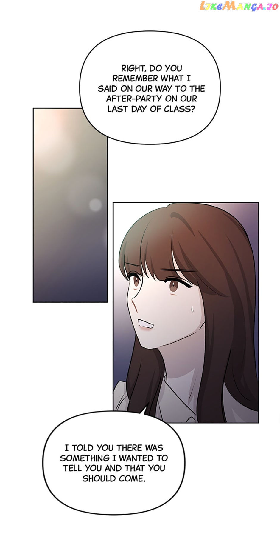 Chapter 32 - Image 33