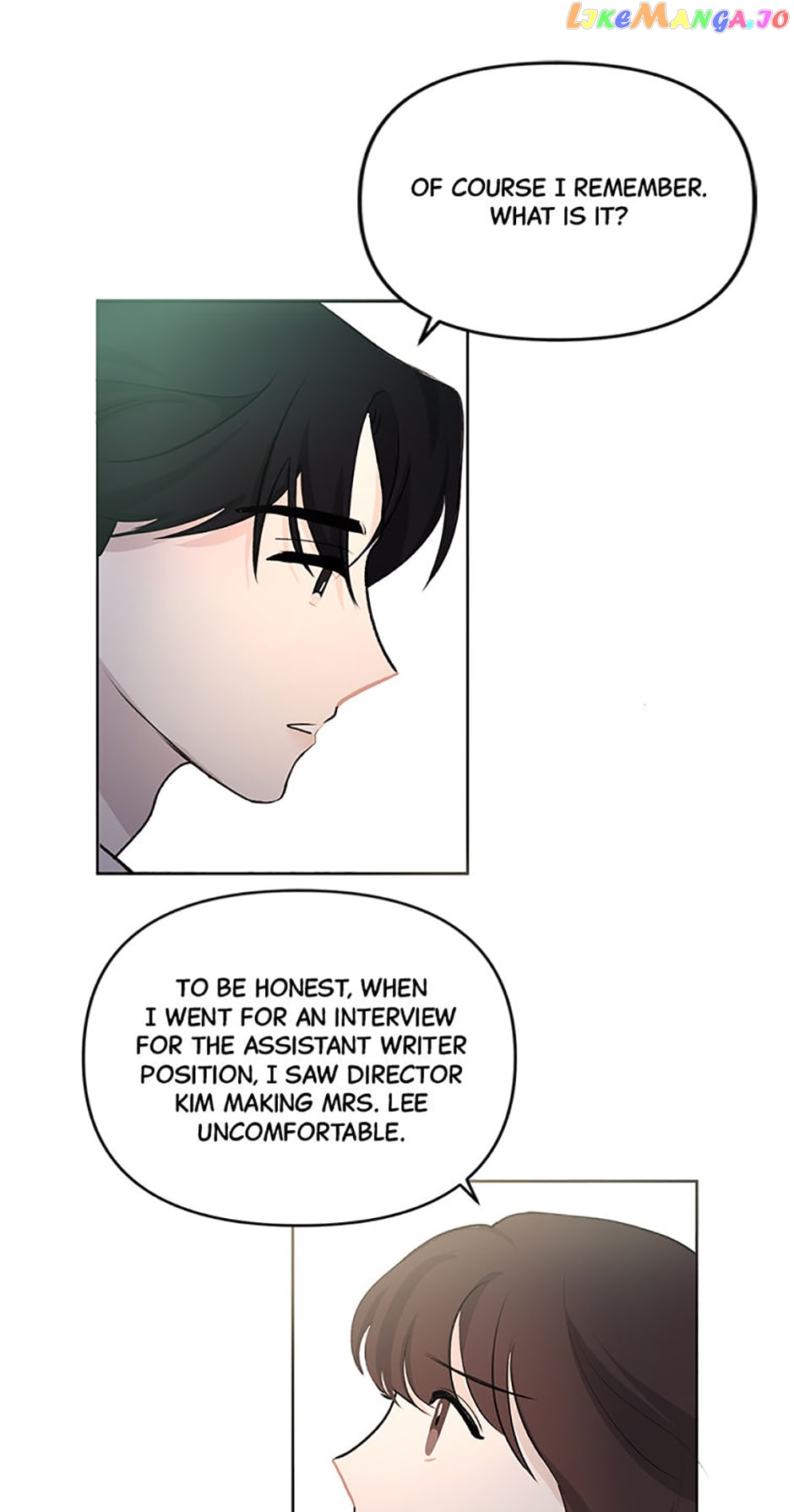 Chapter 32 - Image 34