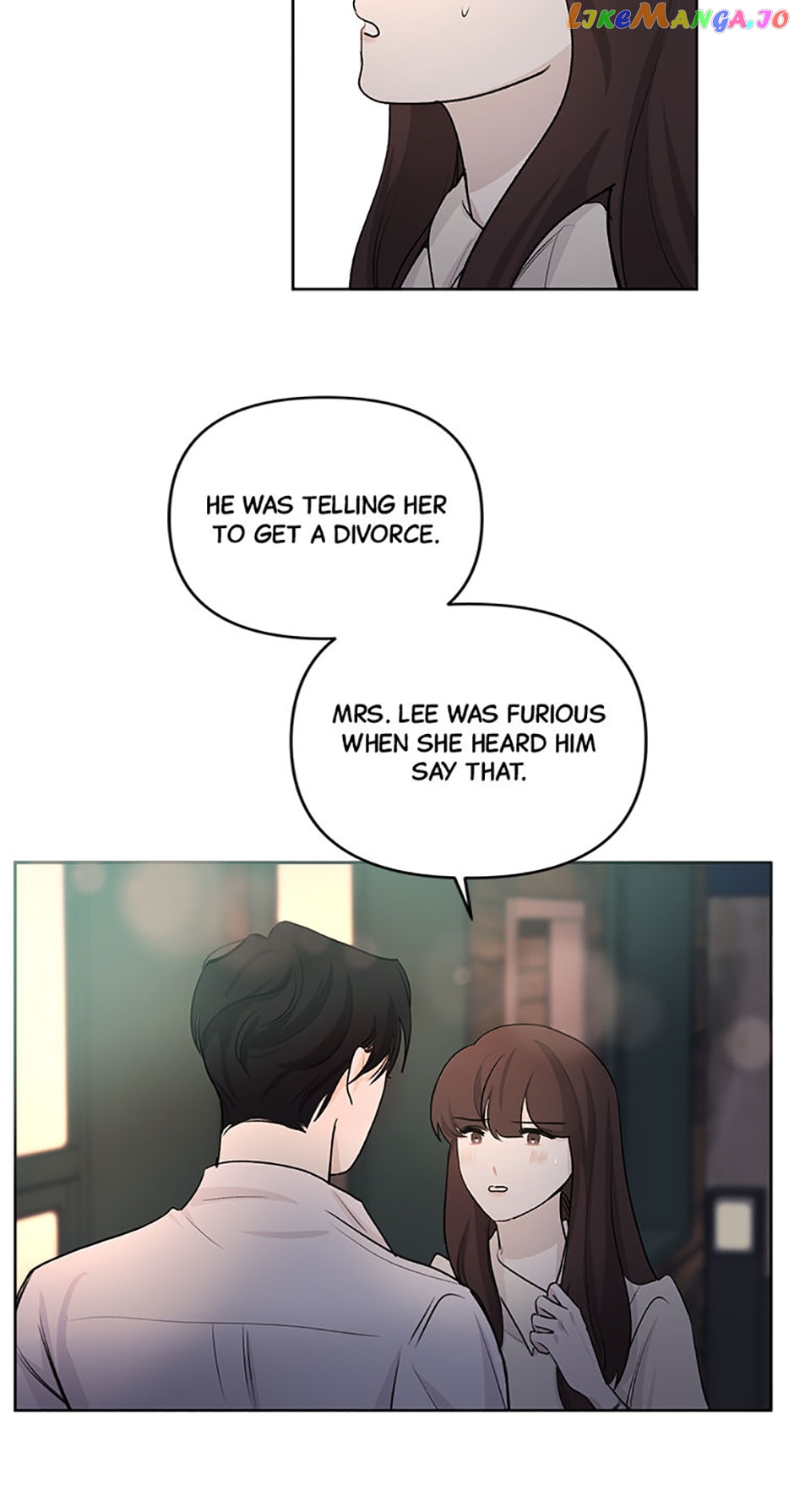 Chapter 32 - Image 35