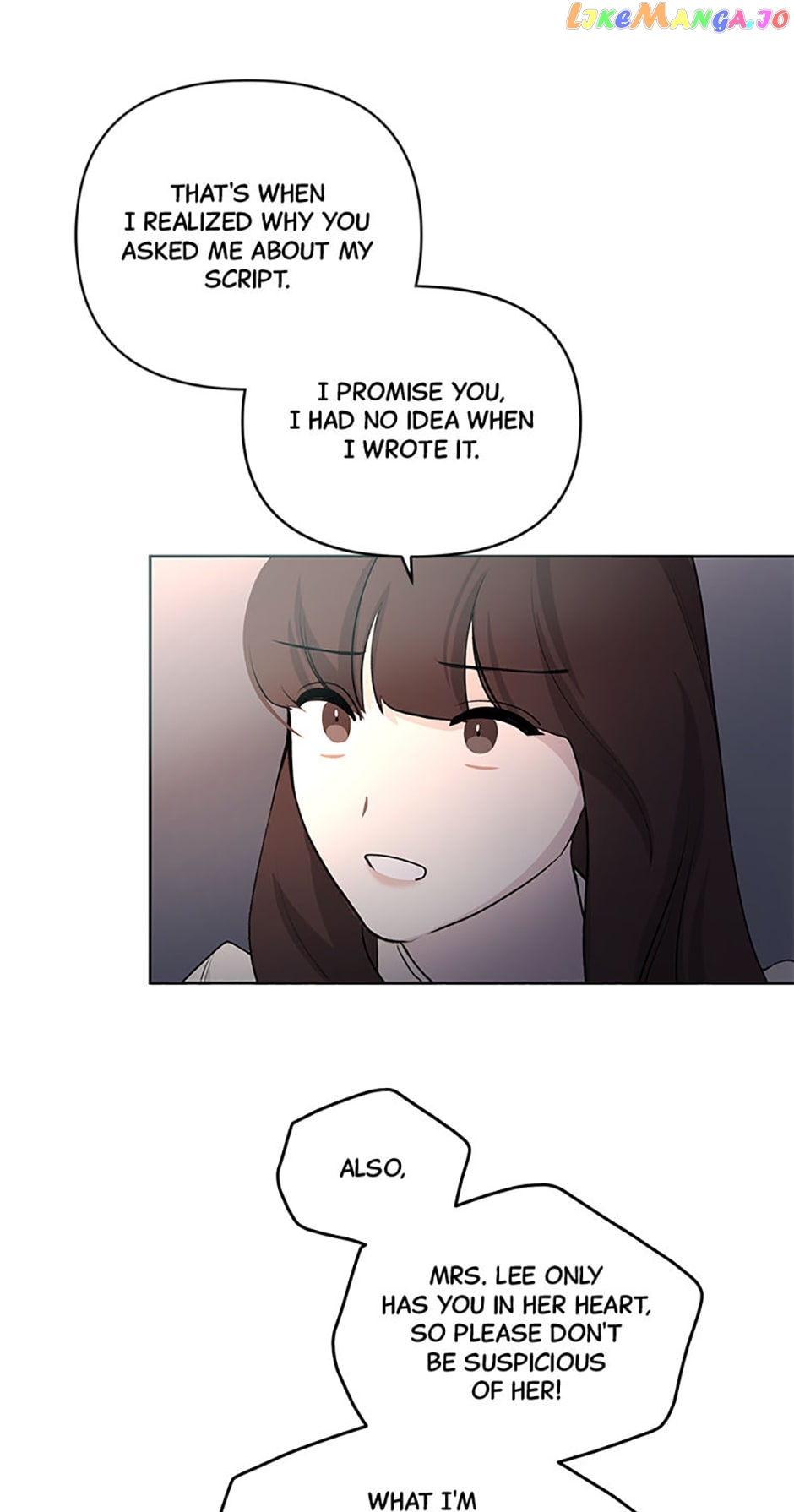 Chapter 32 - Image 36