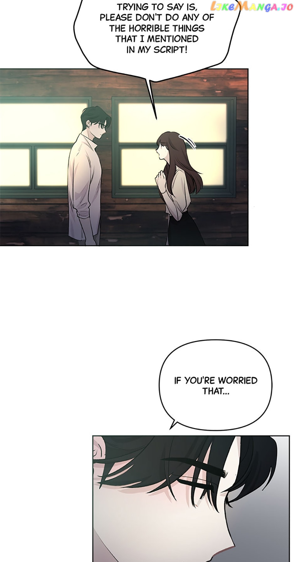 Chapter 32 - Image 37