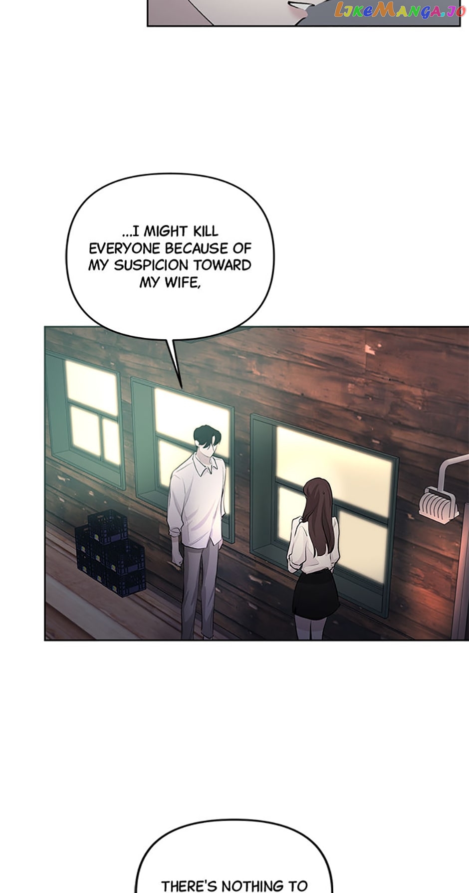 Chapter 32 - Image 38