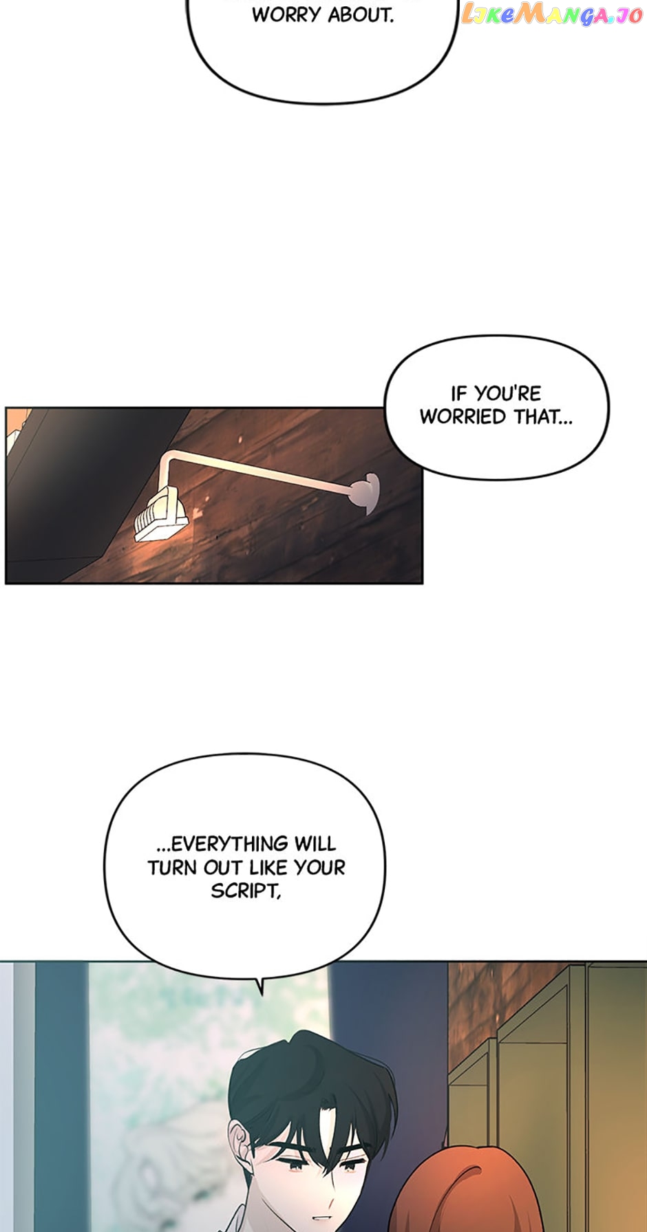 Chapter 32 - Image 39