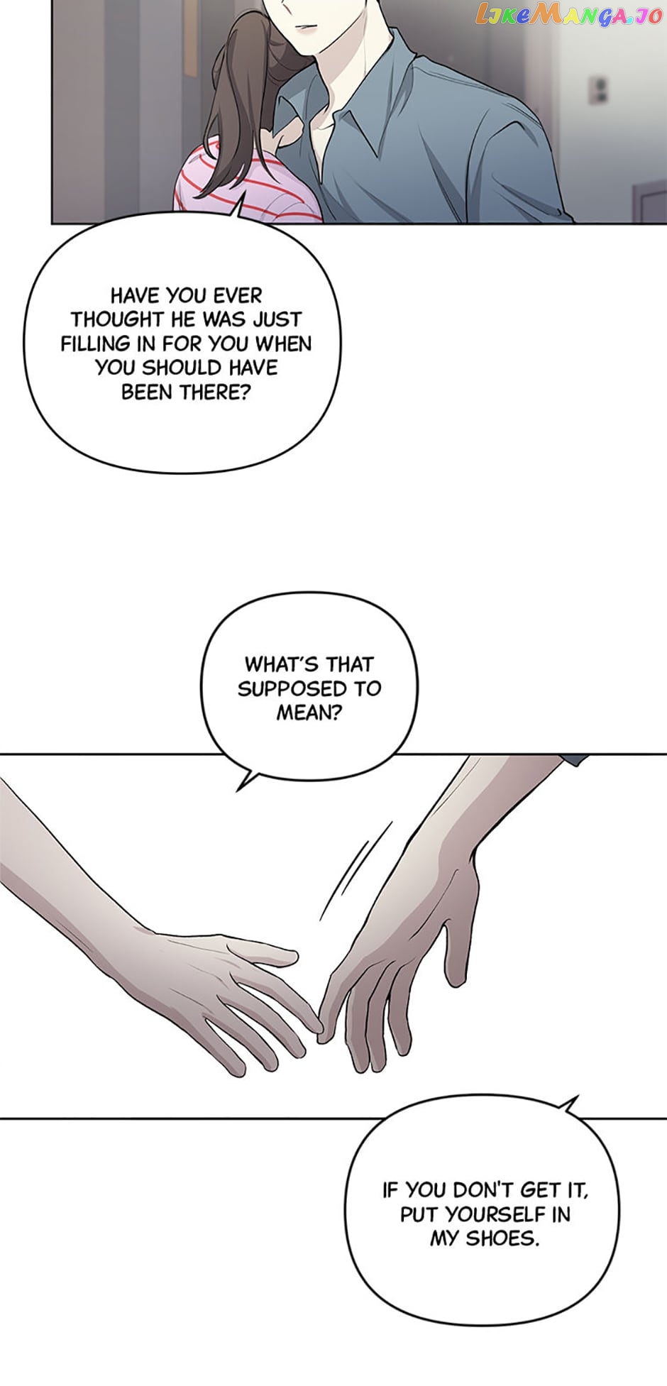 Chapter 32 - Image 4