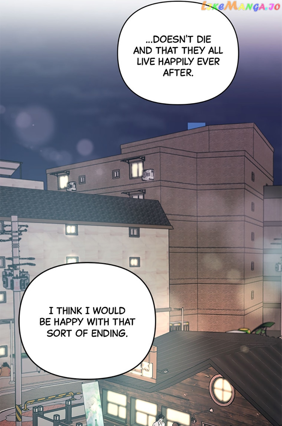 Chapter 32 - Image 42