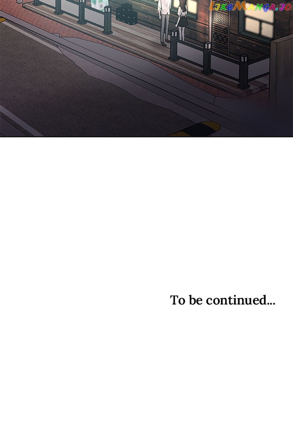 Chapter 32 - Image 43