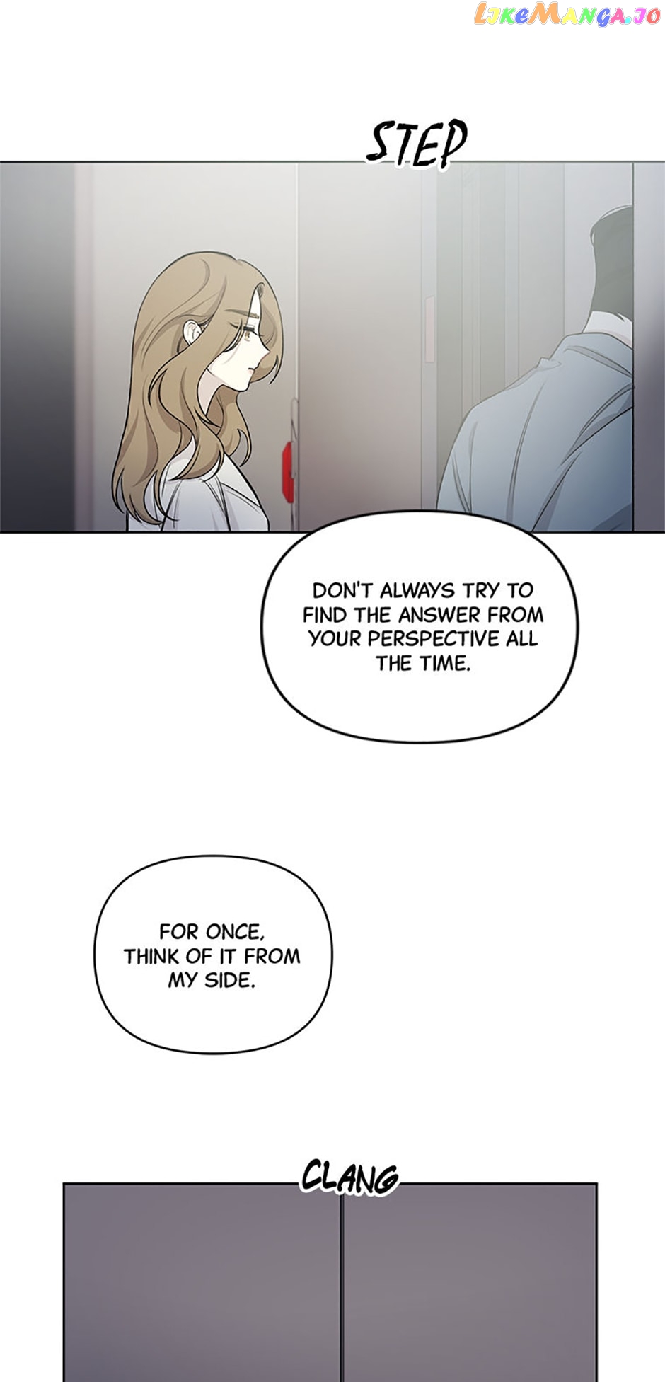 Chapter 32 - Image 5