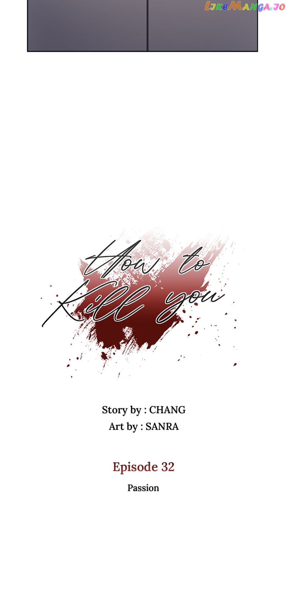 Chapter 32 - Image 6